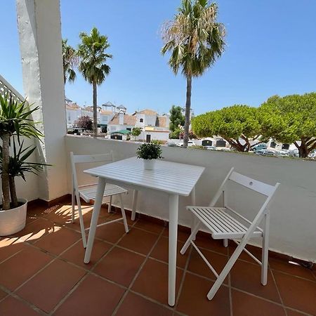 Brisa Del Mar, Apartamentos Living Sur Sanlúcar de Barrameda Exterior foto